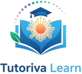 Tutoriva Learn
